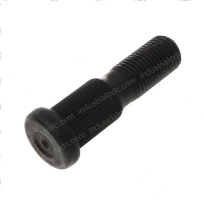 Picture of Stud - Wheel