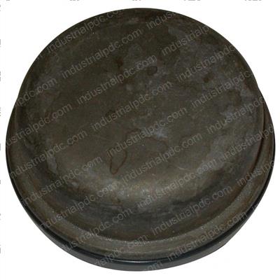 Picture of Cap - Hub