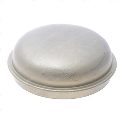 Picture of Cap - Hub