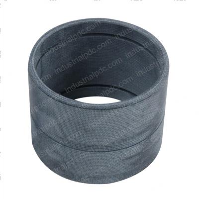 Picture of Bushing - Rear Axle Beam