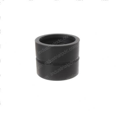 Picture of Bushing