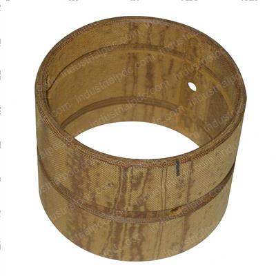 Picture of Bushing - Rear