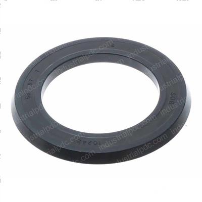 Picture of Seal - Oil