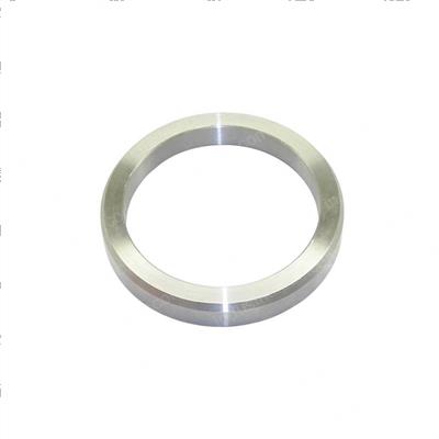 Picture of Spacer