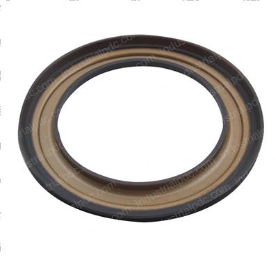 Picture of Seal - Steer Hub