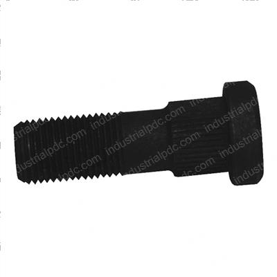 Picture of Bolt - Hub