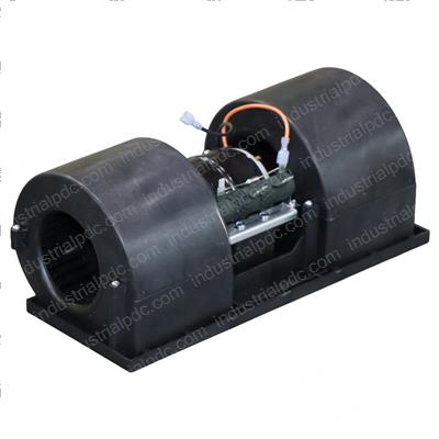 Picture of Blower 12v