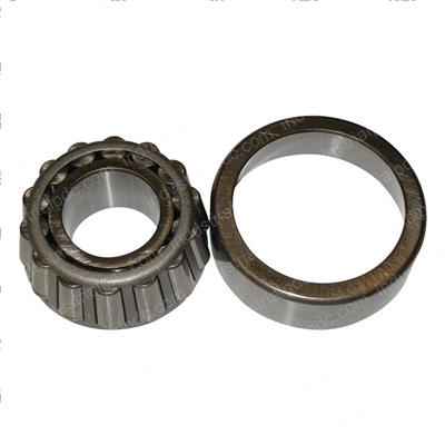 Picture of Bearing - Taper Roller