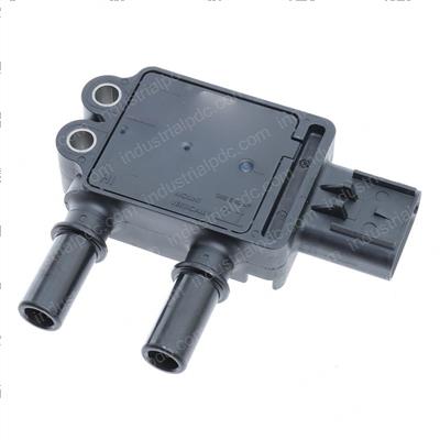 Picture of Sensors - General