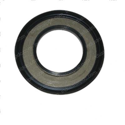 Picture of Seal - Oil