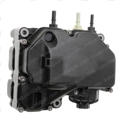 Picture of Def Pump Module