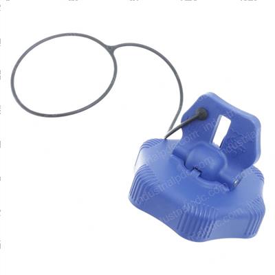 Picture of Cap,filler