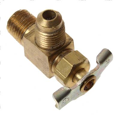 Picture of Valve-Shut-Off