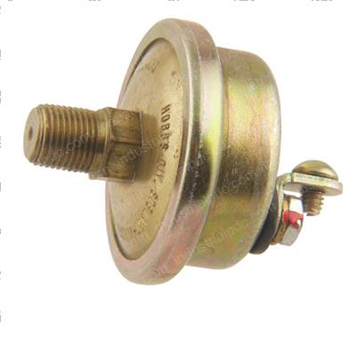 Picture of Switch