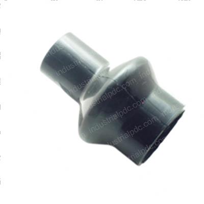 Picture of Boot