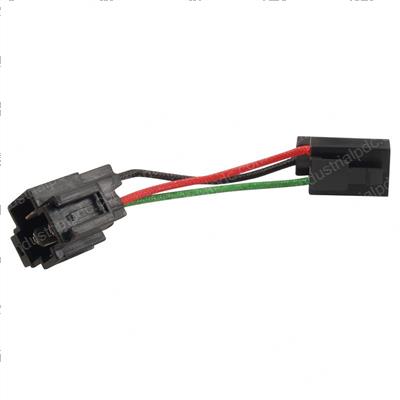 Picture of Link - Fusible