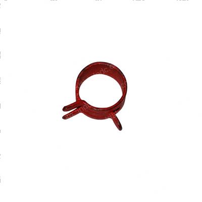 Picture of Clamp