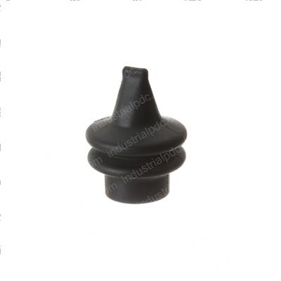 Picture of Boot