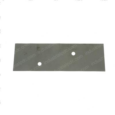 Picture of Insulator