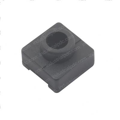 Picture of Insulator