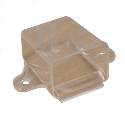 Picture of Cover - Switch