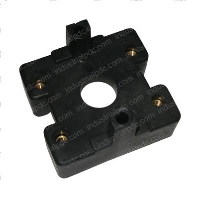Picture of Plate - Mounting