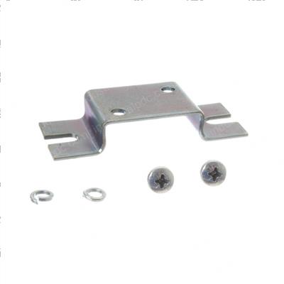 Picture of Bracket - Mounting Sw100/Sw180