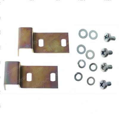 Picture of Bracket - Mtg Sw100/180/190/200