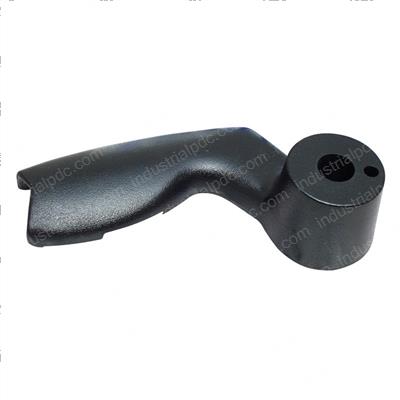 Picture of Handle - Left Hand