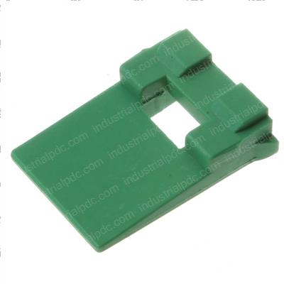 Picture of Wedge