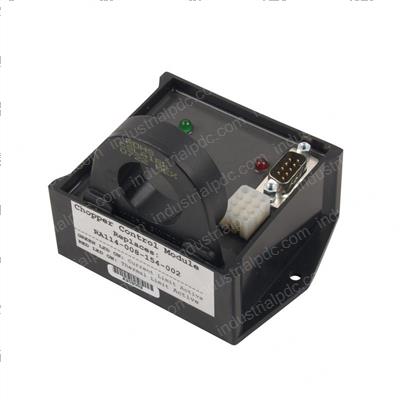 Picture of Module Assy - Chopper Control