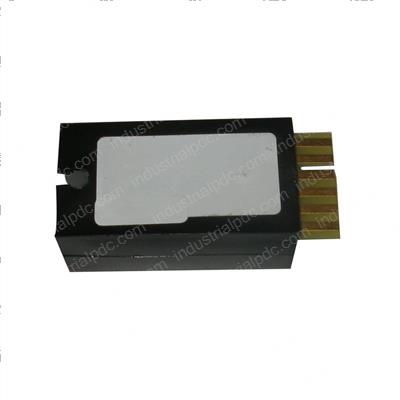 Picture of Module Assembly - 24 Volt