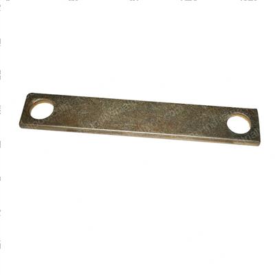 Picture of Connector