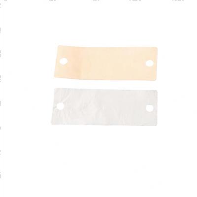 Picture of Conductor - Thermal