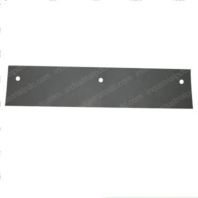 Picture of Conductor - Thermal