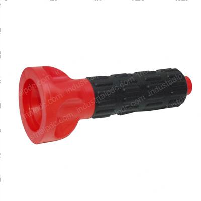 Picture of Grip - Handle Assembly Red