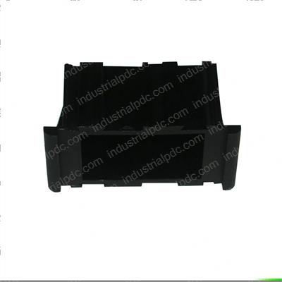 Picture of Panel