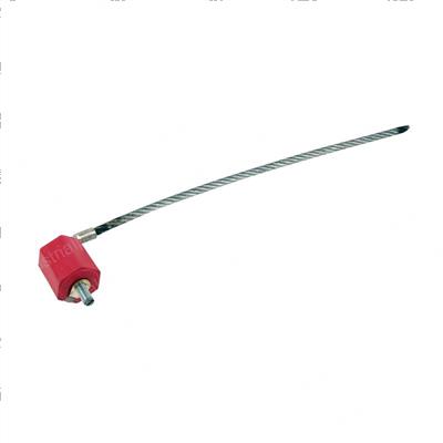 Picture of Strap - Static