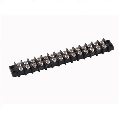 Picture of Strip