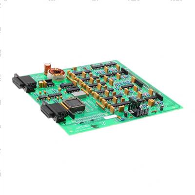 Picture of Card - Filter