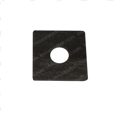 Picture of Insulator - Heat