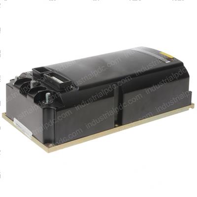 Picture of Module Access 3 Prg Remote Ser