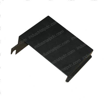 Picture of Cover