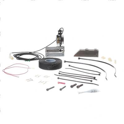 Picture of Rr5000 Hght Encoder 36v 45 Kit