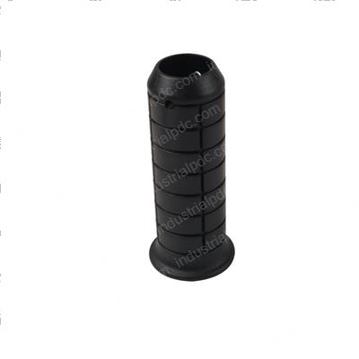 Picture of Grip - Fixed