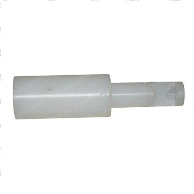 Picture of Cam - Forward/Reverse