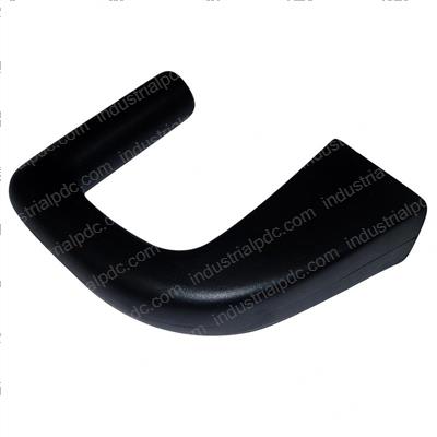 Picture of Grip
