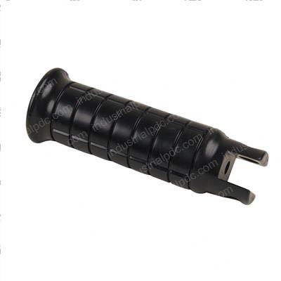 Picture of Grip, Twist