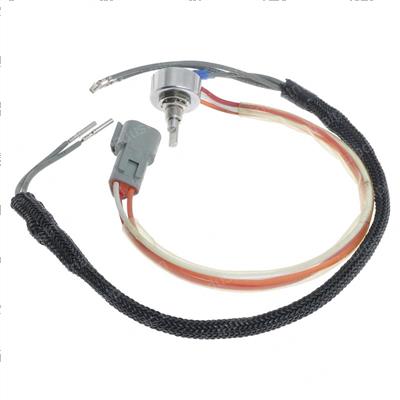 Picture of Transducer Kit