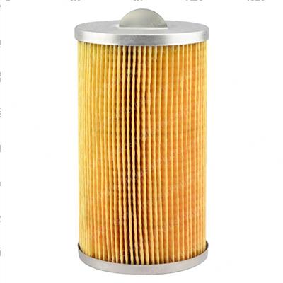 Picture of Filter - Fuel